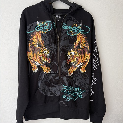 Beautiful aop tiger - beautiful, design