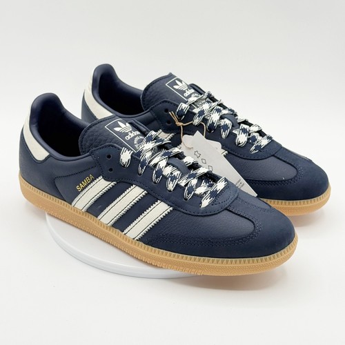 Adidas samba taglia - taglia, 8,5