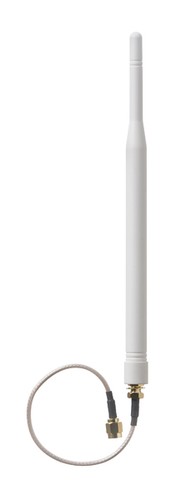 Antennna per centrale - antennna,