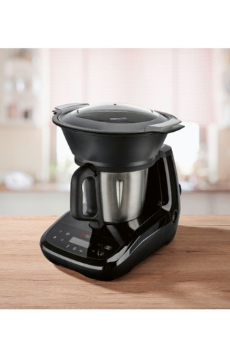 Robot termico monsieur cuisine - monsieur,