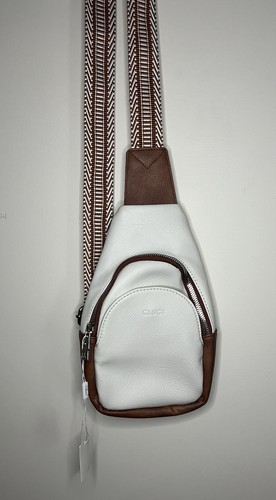 Cluci borsa tracolla piccola - cluci,