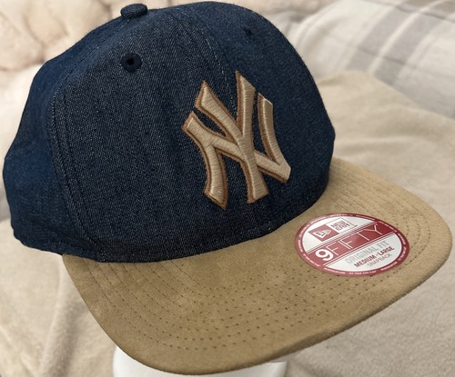 New era yankees rustico - new,
