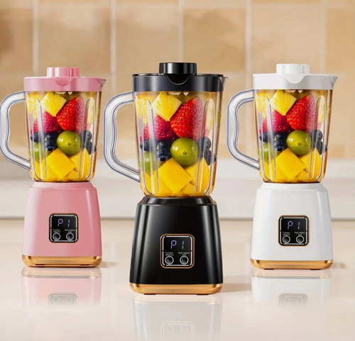 Frullatore professionale - frullatore,