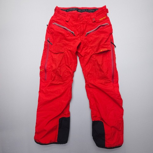 Pantaloni sci snowboard - pantaloni, da