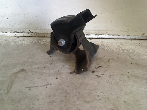 Supporto motore opel agila - motore,