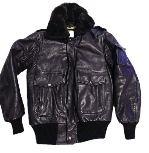Pack products inc - products,