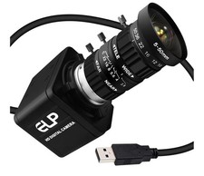 0001lux zoom manuale - 0.0001lux,