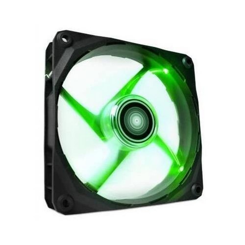 Ventola 120 led nzxt fz120 - ventola,