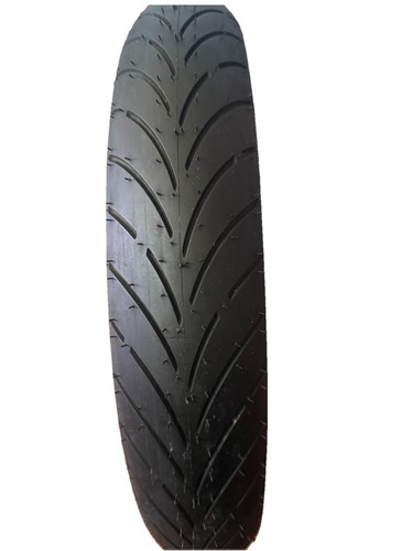 Pneumatico 100 r18 eurogrip - r18,
