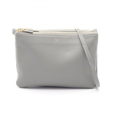 Borsa tracolla celine - borsa, a