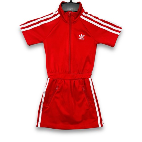 Adidas tuta pista originale - adidas,