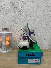 Diadora camaro outdoor - outdoor, beige