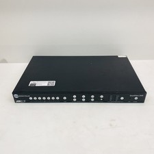 Rgb spectrum quadview uhd - rgb,