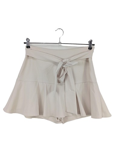 Zara gonna tennis - tennis, donna