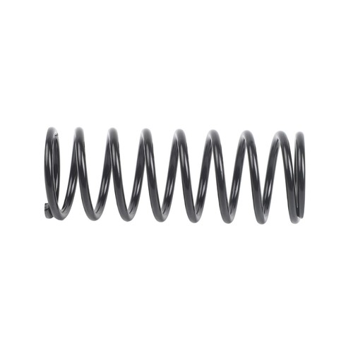 Per for logitech g25 g27 - per, g29
