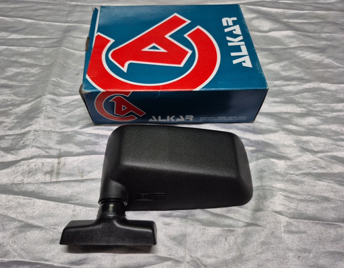 Renault tl gtl - r4,