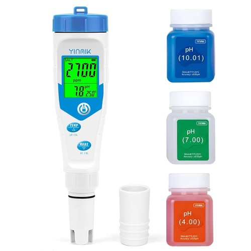 Misuratore professionale - misuratore,