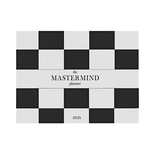 Calendario giornaliero da - 1x(calendario,