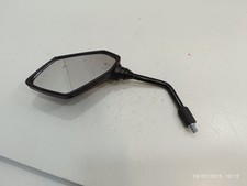 Specchietto sinistro per - sinistro,