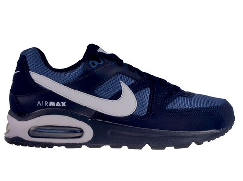 Nike air max - nike, command