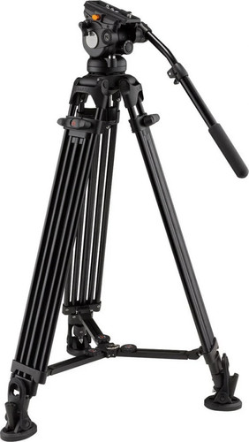 Ikan eg05a2 - ikan,