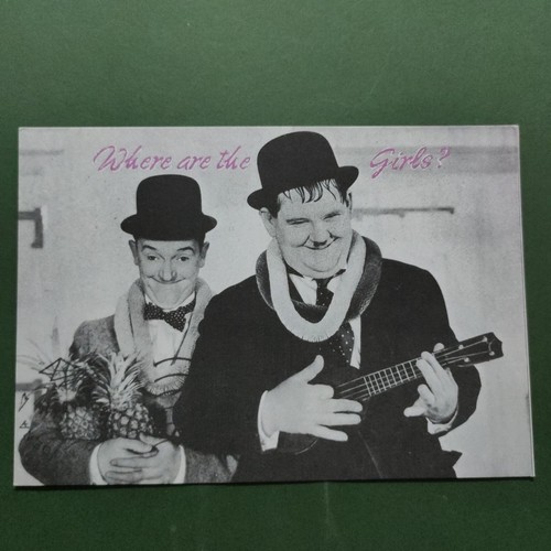 Oggi comiche passerella - oggi,