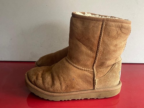 Stivali neve invernali - neve,