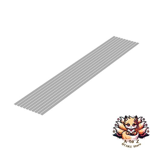 Nuovo wave material serie - nuovo,