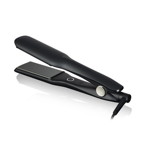 Ghd max styler piastra - ghd,