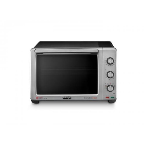 M18 deleo2475 longhi forno - m18-deleo2475,
