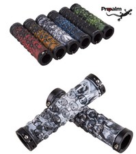 Mtb bmx maniglie bici - bici, manubrio