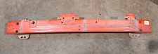 520210h031 traversa paraurti - traversa,