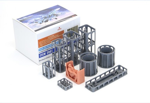Minibase 2001 navy - minibase,