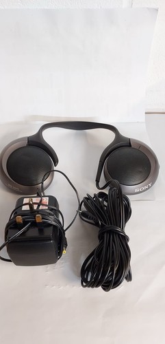 Sony srs gs70 - sony, srs-gs70