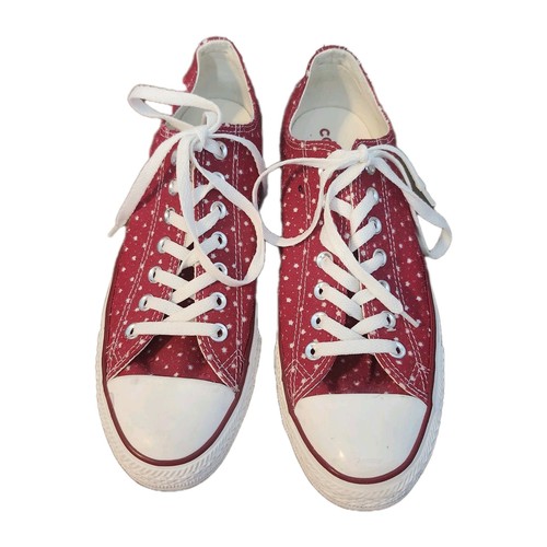 Scarpe skate converse chuck - scarpe,