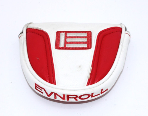 Copricapo evnroll get even - copricapo,