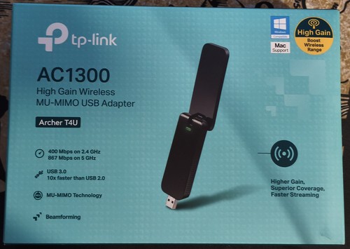 Adattatore usb 3 0 - usb, 3.0
