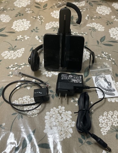 Cuffie wireless convertibili