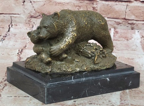 Barye scultura bronzo - scultura, –