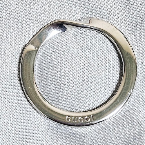 Gucci anello collana - gucci,