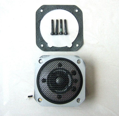 Tweeter cupola yamaha - a,