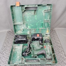 Bosch psb set - 24,