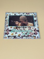 Disco vinile giri pino - lp,