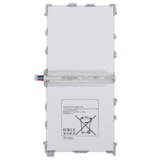 Batteria 9500mah ricambio per - 9500mah,