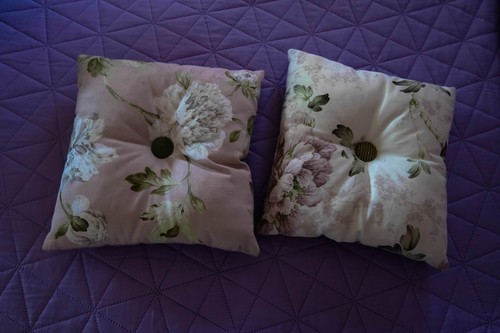 Cuscino arredo elegante - arredo,