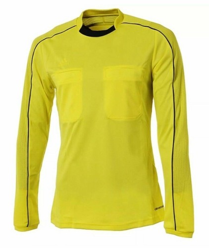 Adidas referee maglia - referee, 16