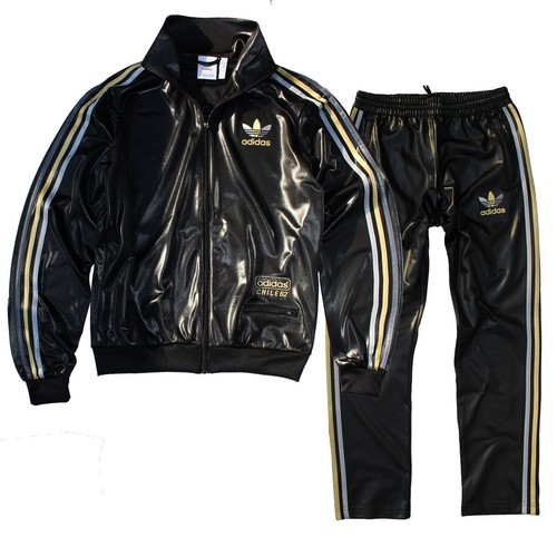 Adidas chile tuta - adidas, 62