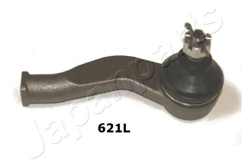Adatto per japan - japan, parts