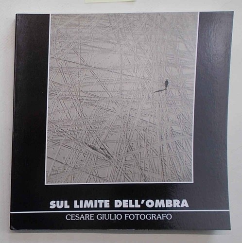 Cavanna sul limite - sul,