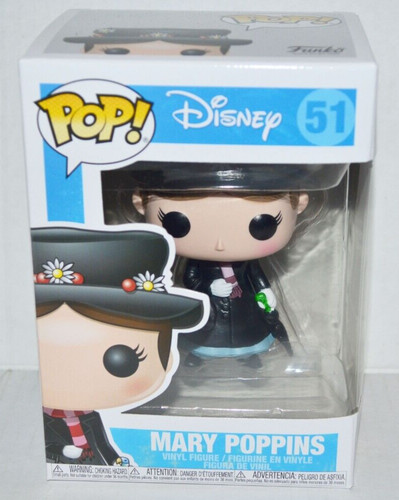 Funko pop disney - pop!,
